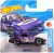 Hot Wheels - HW J-Imports - Mazda RX-7