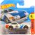 Hot Wheels - Ferrari - Ferrari 365 GTB4 Competizione