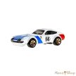 Hot Wheels - Ferrari - Ferrari 365 GTB4 Competizione