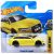 Hot Wheels: HW Euro: '17 Audi RS 6 Avant
