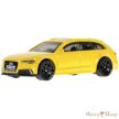Hot Wheels: HW Euro: '17 Audi RS 6 Avant