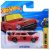 Hot Wheels - HW Euro - Lotus Cortina