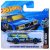 Hot Wheels - HW Mods - Volvo 240 Drift Wagon
