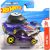 Hot Wheels - Mattel - Decidely Go