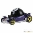 Hot Wheels - Mattel - Decidely Go