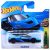 Hot Wheels - Exoticars - McLaren W1