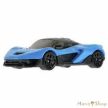 Hot Wheels - Exoticars - McLaren W1