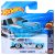 Hot Wheels - Drag Racers - '76 Chevy Chevette
