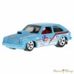 Hot Wheels - Drag Racers - '76 Chevy Chevette