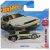 Hot Wheels - Compact Kings – Hako Type D™