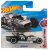 Hot Wheels - HW Robot Kings – Hoto Roto™