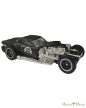 Hot Wheels - HW Robot Kings – Hoto Roto™
