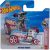 Hot Wheels - Sweet Rides™ – Birthday Burner™