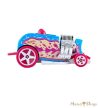 Hot Wheels - Sweet Rides™ – Birthday Burner™
