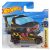 Hot Wheels - HW Heavyweights™ – Rapid Pulse™