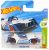 Hot Wheels - HW EV – VOLTAGE SPIKE™