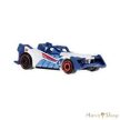 Hot Wheels - HW EV – VOLTAGE SPIKE™