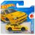 Hot Wheels - HW J-Imports – 1985 Honda CR-X