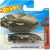 Hot Wheels – HW Night Speed™ – LB-WORKS LAMBORGHINI HURACÁN COUPÉ