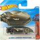 Hot Wheels – HW Night Speed™ – LB-WORKS LAMBORGHINI HURACÁN COUPÉ