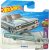 Hot Wheels – Layin Low – '64 IMPALA™