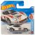 Hot Wheels - HW Fan Driven – El Segundo Coupe