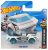 Hot Wheels - HW Starting Grid – Twin Dorado