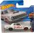 Hot Wheels - Drag Racers - '64 Dodge 330