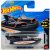 Hot Wheels - Batman – 1966 Bat Boat / Bateau