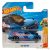 Hot Wheels - Wagons – Time Shifter™