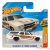 Hot Wheels - Wagons – '70 Chevelle SS Wagon