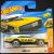 Hot Wheels - Wagons – Long Bloc™