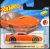Hot Wheels - HW J-Imports – '89 Mazda Savanna RX-7 FC3S