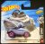 Hot Wheels - Rod Squad – Pedal Driver™