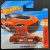 Hot Wheels - Then and Now – 2023 Nissan Z
