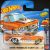Hot Wheels - Drag Racers – Custom '72 Chevy Luv