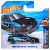Hot Wheels - Drag Racers – Honda Civic Custom