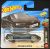 Hot Wheels - Drop Tops – 2019 Audi R8 Spyder