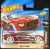 Hot Wheels - X-Raycers™ – BULLET PROOF™