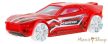 Hot Wheels - X-Raycers™ – BULLET PROOF™