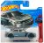 Hot Wheels - Night Burnerz – '20 Dodge Charger Hellcat