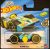 Hot Wheels - HW All Drivers Welcome – Flippin Fast™