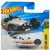 Hot Wheels - HW Euro – Morgan Super 3