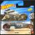 Hot Wheels - HW Art Cars – Mid Mill™
