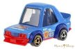 Hot Wheels – Tooned - Mazda RX-3