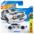 Hot Wheels: HW Euro: BMW 635 CSi