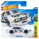 Hot Wheels: HW Euro: BMW 635 CSi