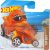 Hot Wheels: HW Dirt: Duck N' Roll kisautó