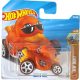 Hot Wheels: HW Dirt: Duck N' Roll kisautó