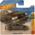 Hot Wheels: Wagons: '94 Audi Avant RS2 kisautó
